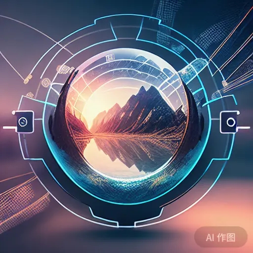 无人球场：物联网技术助力体育事业智能化