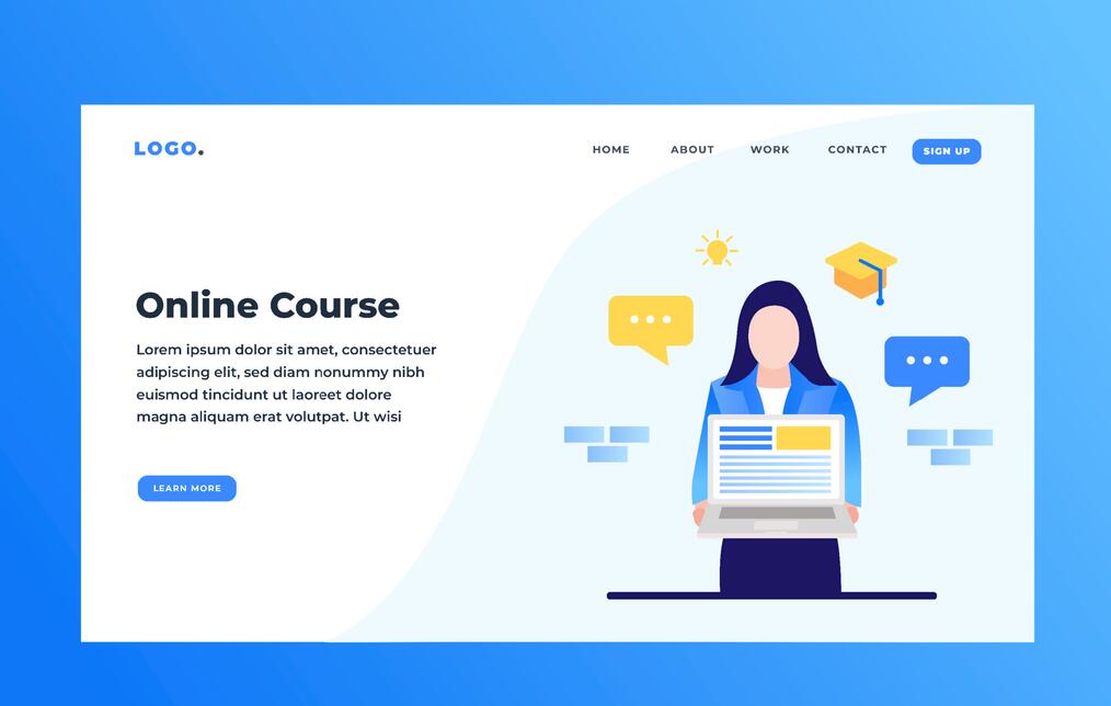 物联网开发的现状和未来趋势