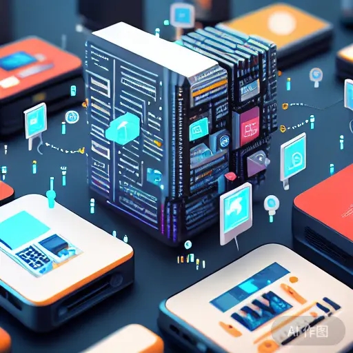 大数据智能物流：让供应链更高效，更透明