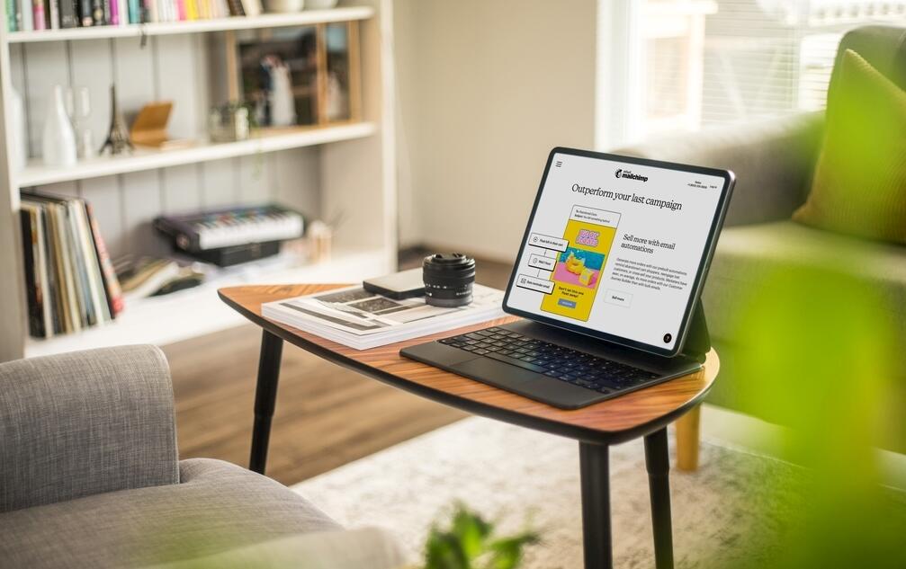 物联网技术在工业自动化中的作用和优势