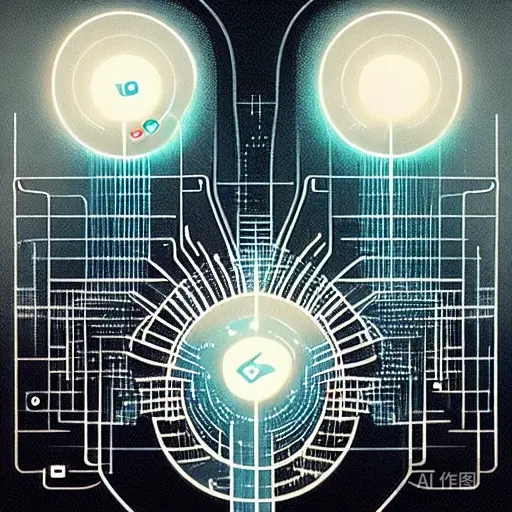 大数据在房地产行业的应用：智能选房与精准营销