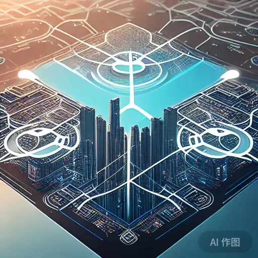 物联网开发在智慧电力行业的突破与实践