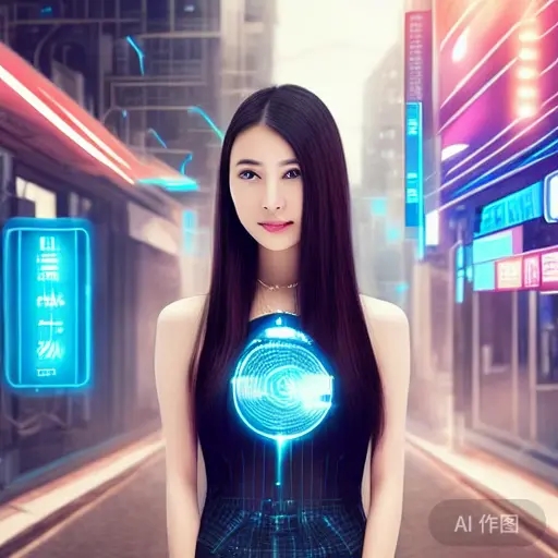 未来智慧教育中的物联网技术创新与应用思考